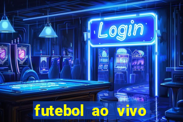 futebol ao vivo portal rmc